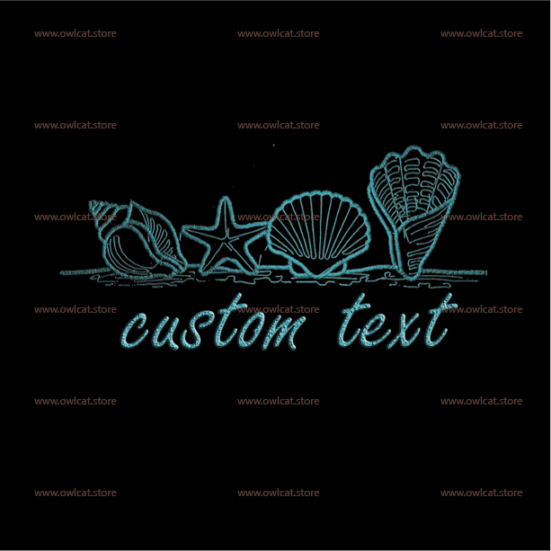 Embroidered Lightweight Unisex Hoodie US (free shipping)