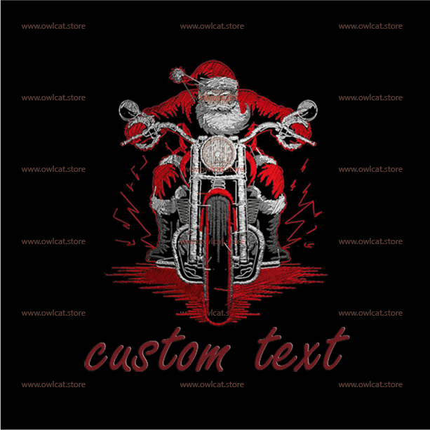 Embroidered Lightweight Unisex Hoodie EU (free shipping)