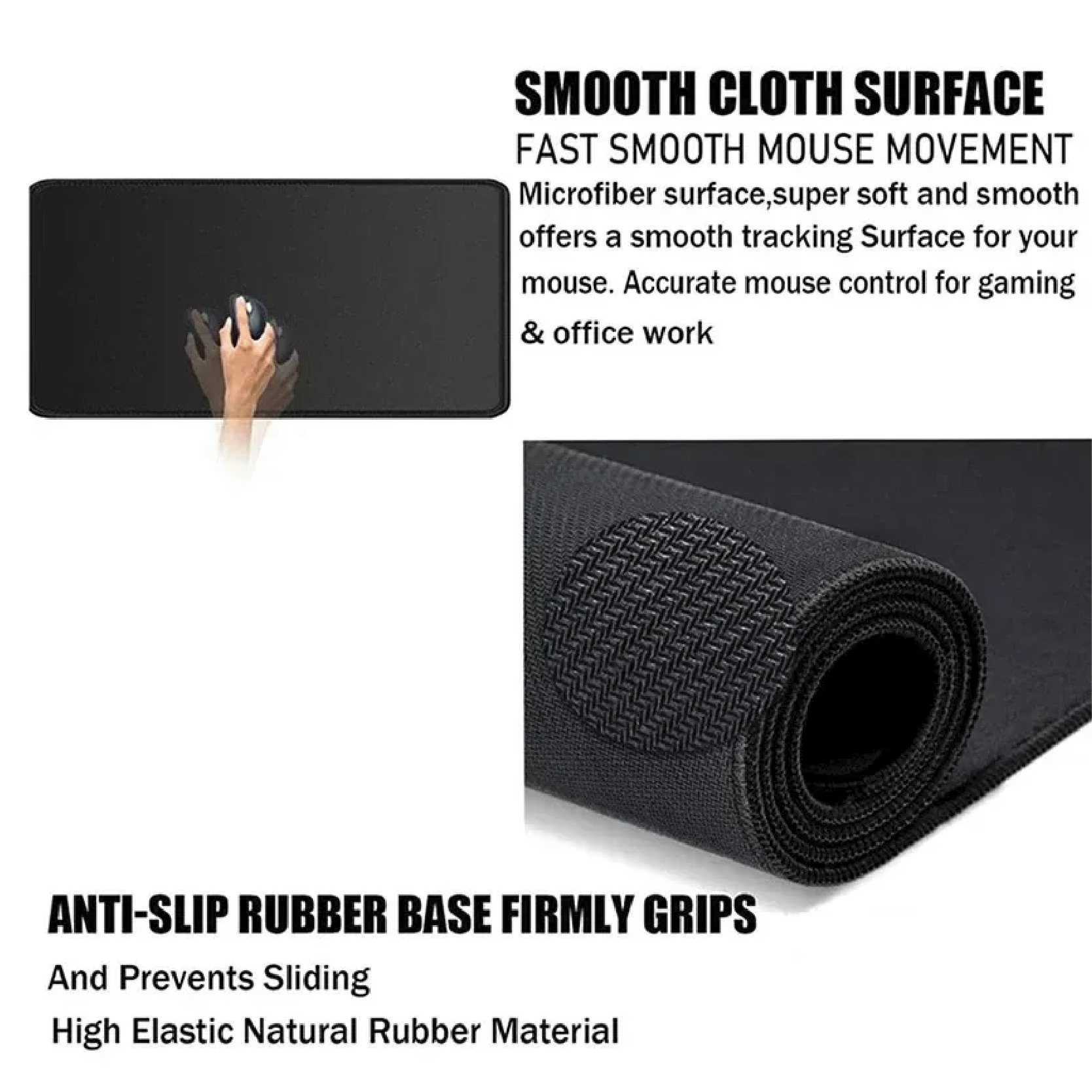 Desk Mats US (Free shipping)