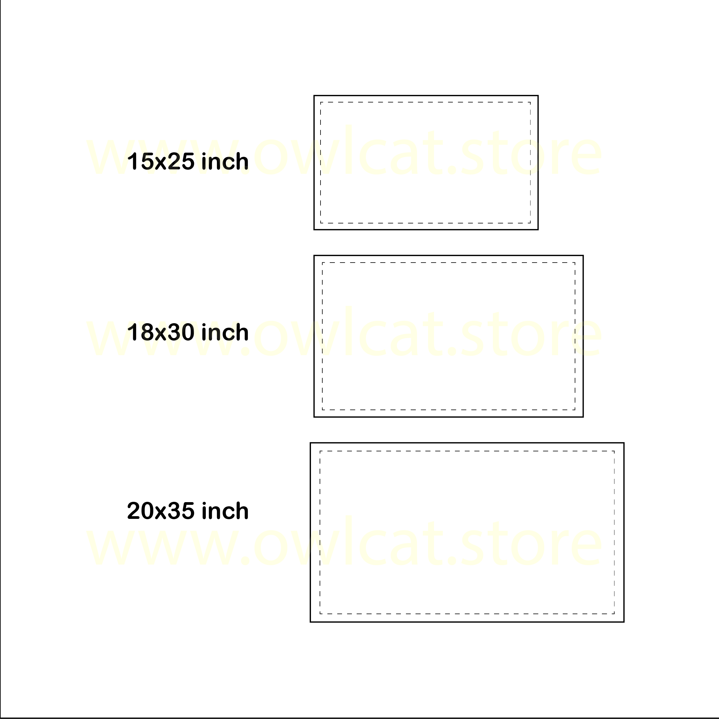 Doormat US (Free shipping)