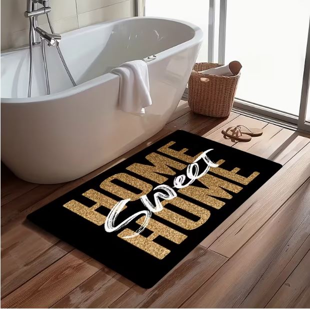 Doormat US (Free shipping)
