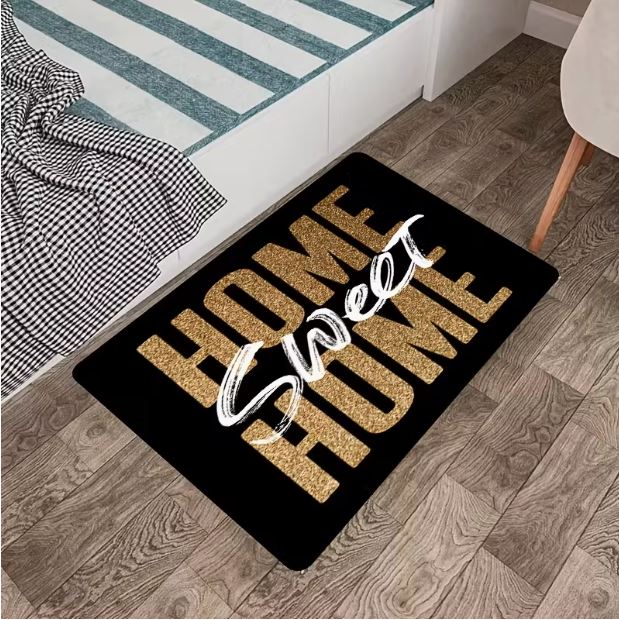 Doormat US (Free shipping)