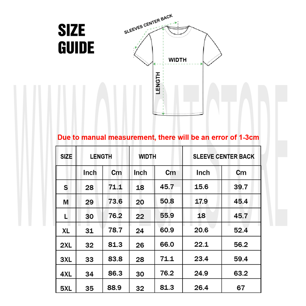 Funny T-shirt (Free shipping)