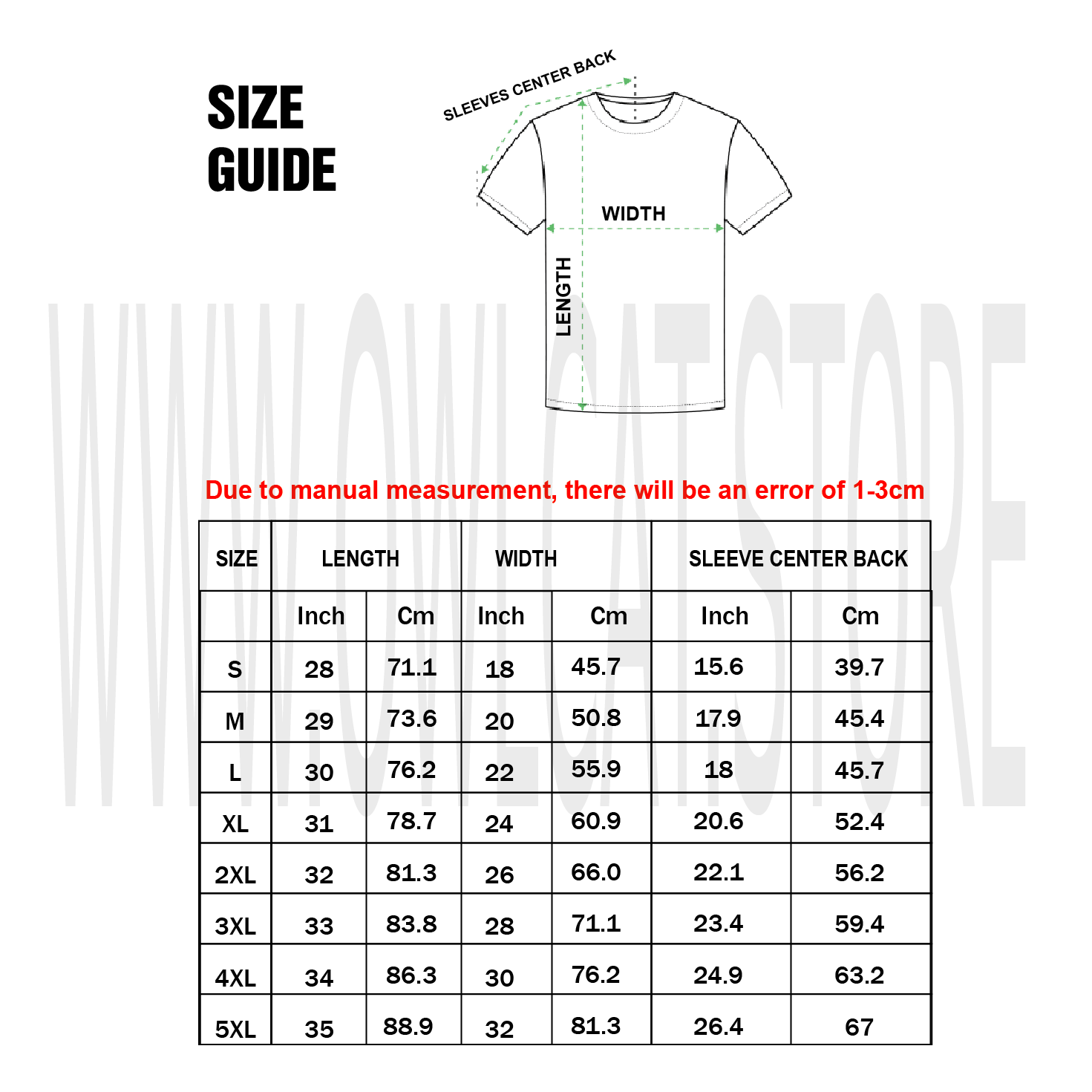 Funny T-shirt (Free shipping)