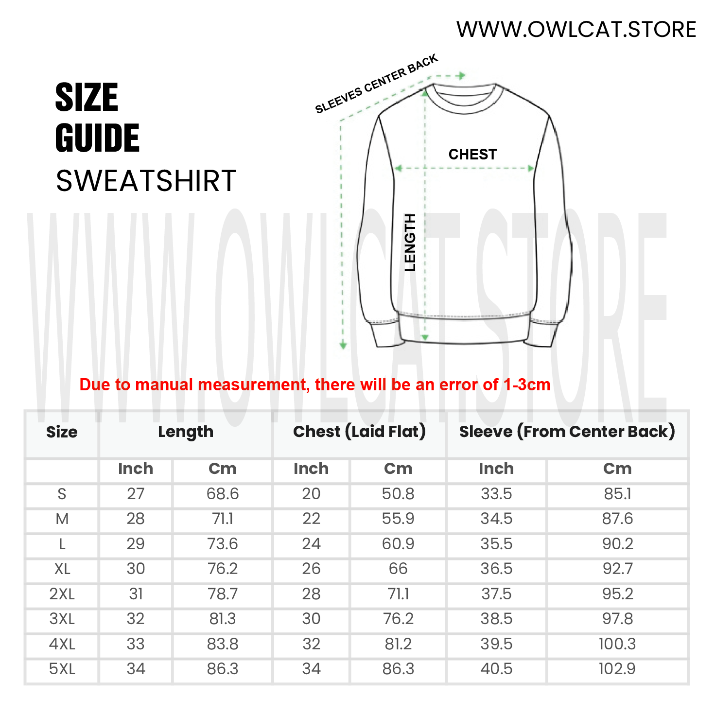 Unisex Crew-neck Sweatshirt Pet (Made in US)