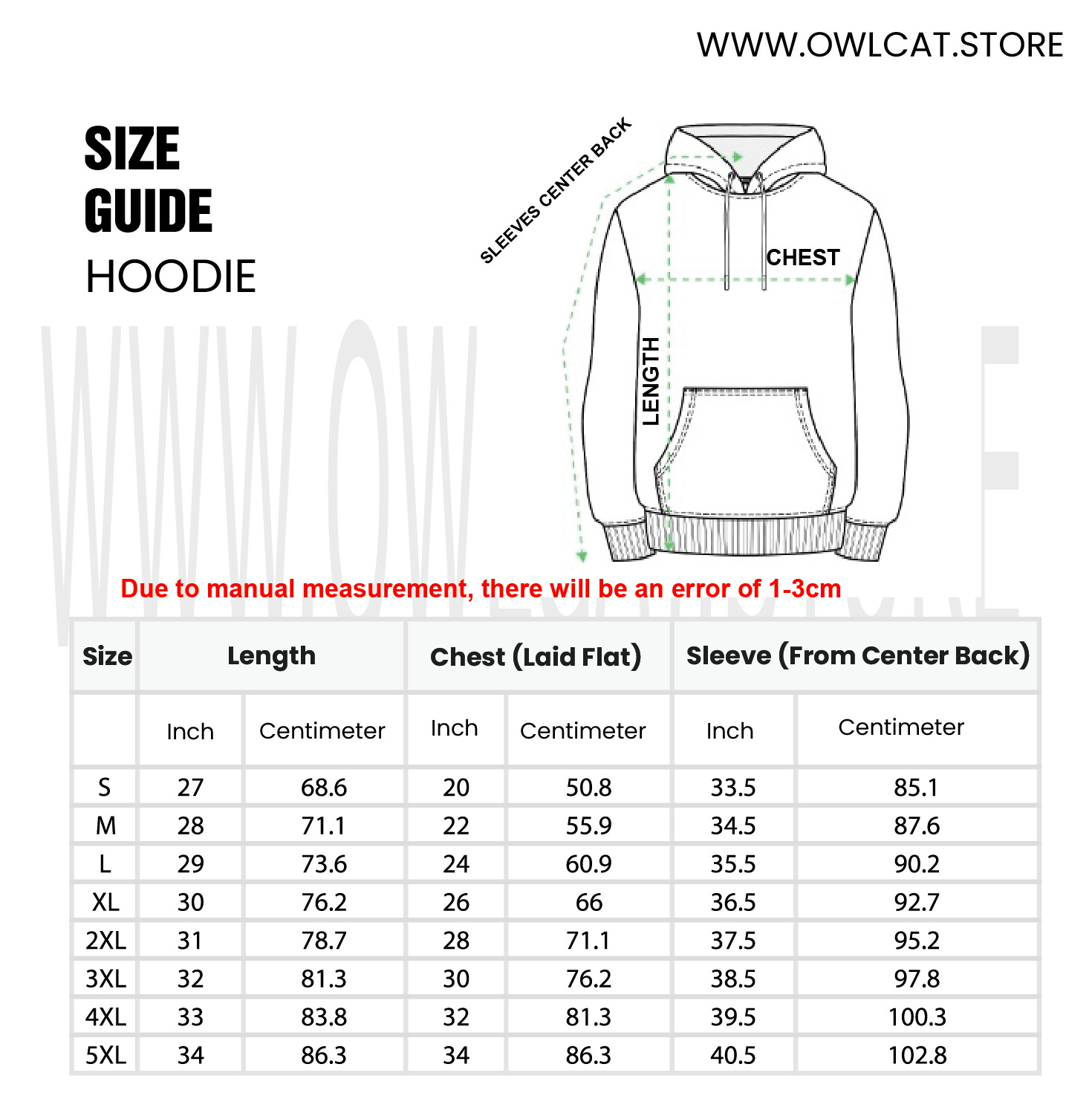 Unisex Hoodie about God (Made in US) - Free shipping