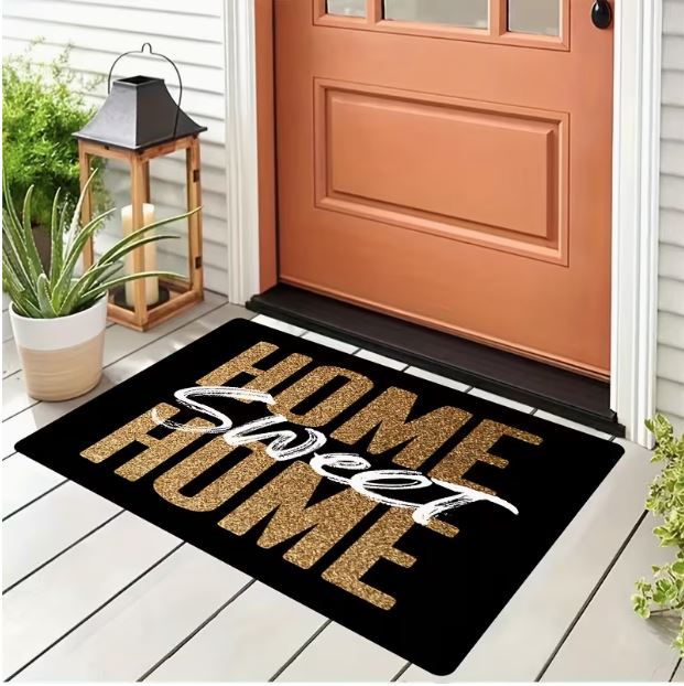 Doormat US (Free shipping)
