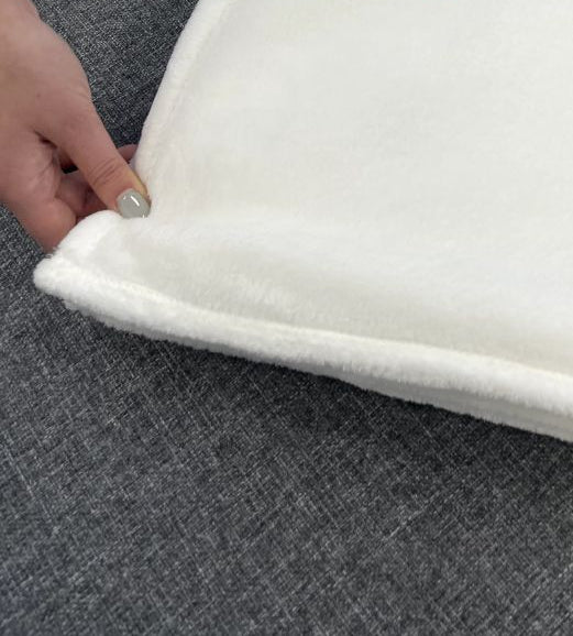 Fleece Blanket US (Free shiping)