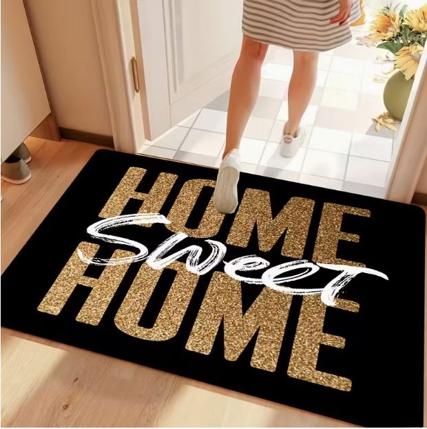 Doormat US (Free shipping)