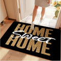 Doormat US (Free shipping)