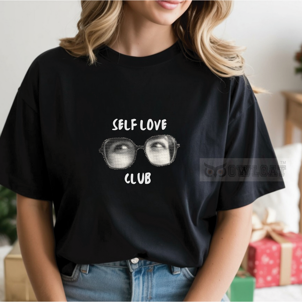 Silly love t-shirt (Free shipping)