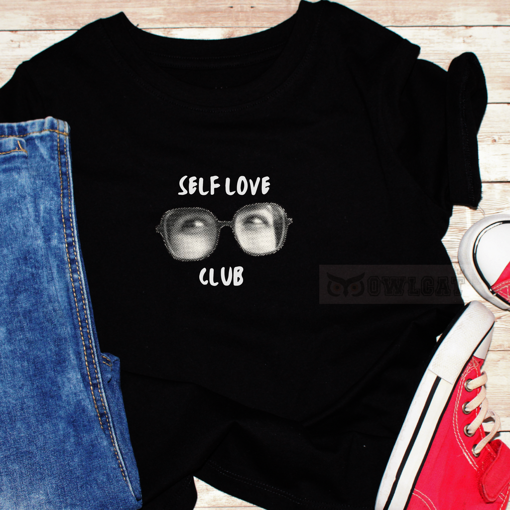 Silly love t-shirt (Free shipping)