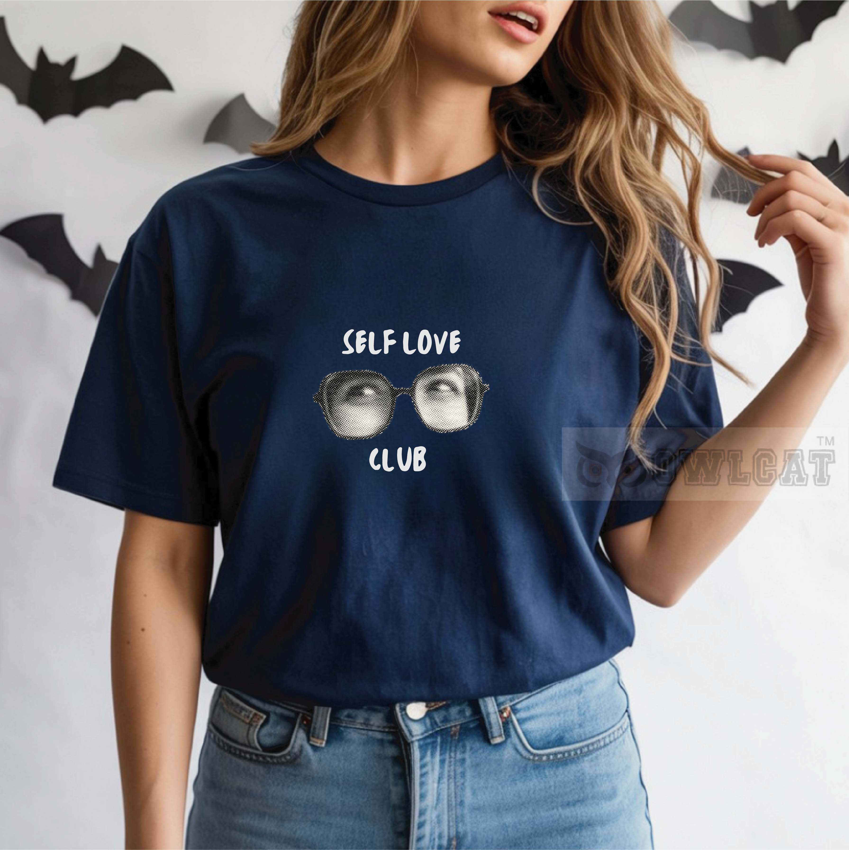 Silly love t-shirt (Free shipping)