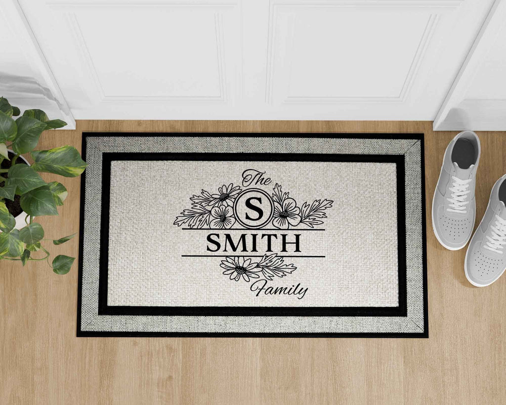 Doormat US (Free shipping)