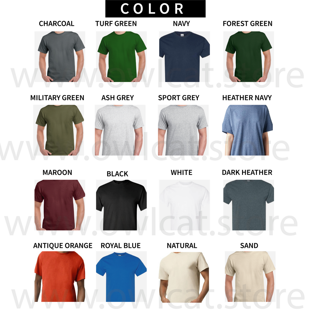 Funny T-shirt (Free shipping)