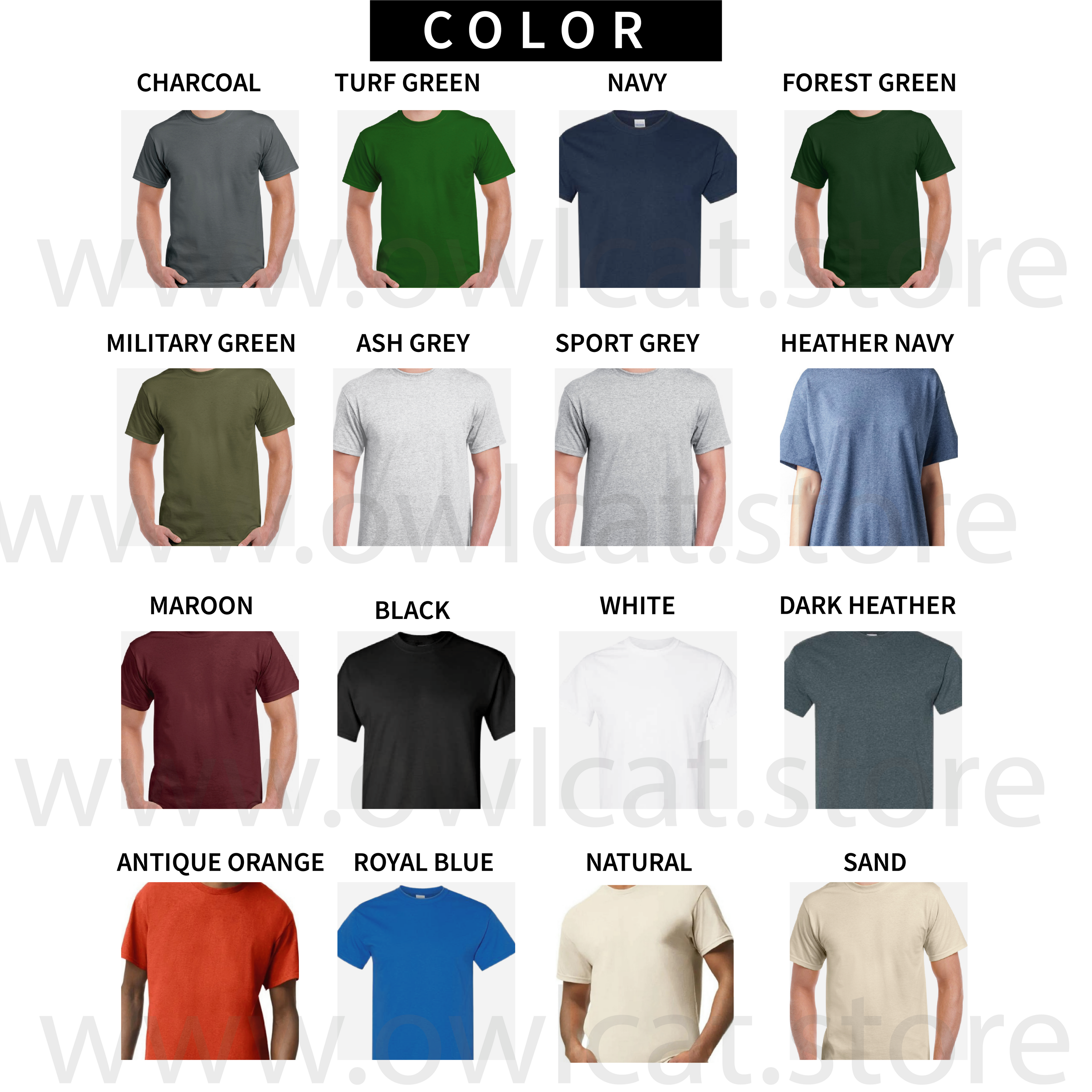 Funny T-shirt (Free shipping)