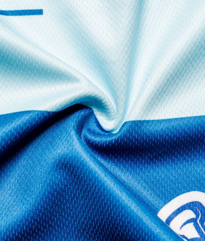 Hockey Jersey (free shipping)