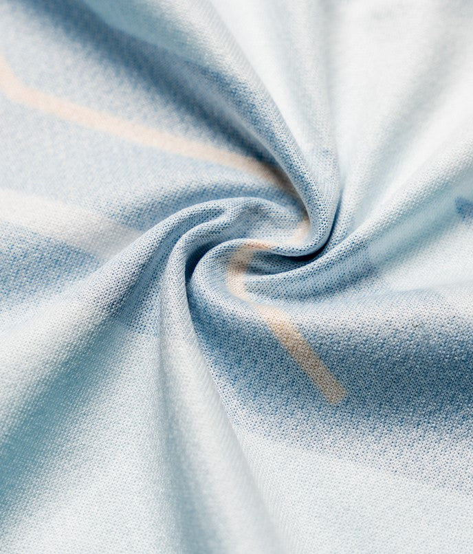 Hockey Jersey (free shipping)